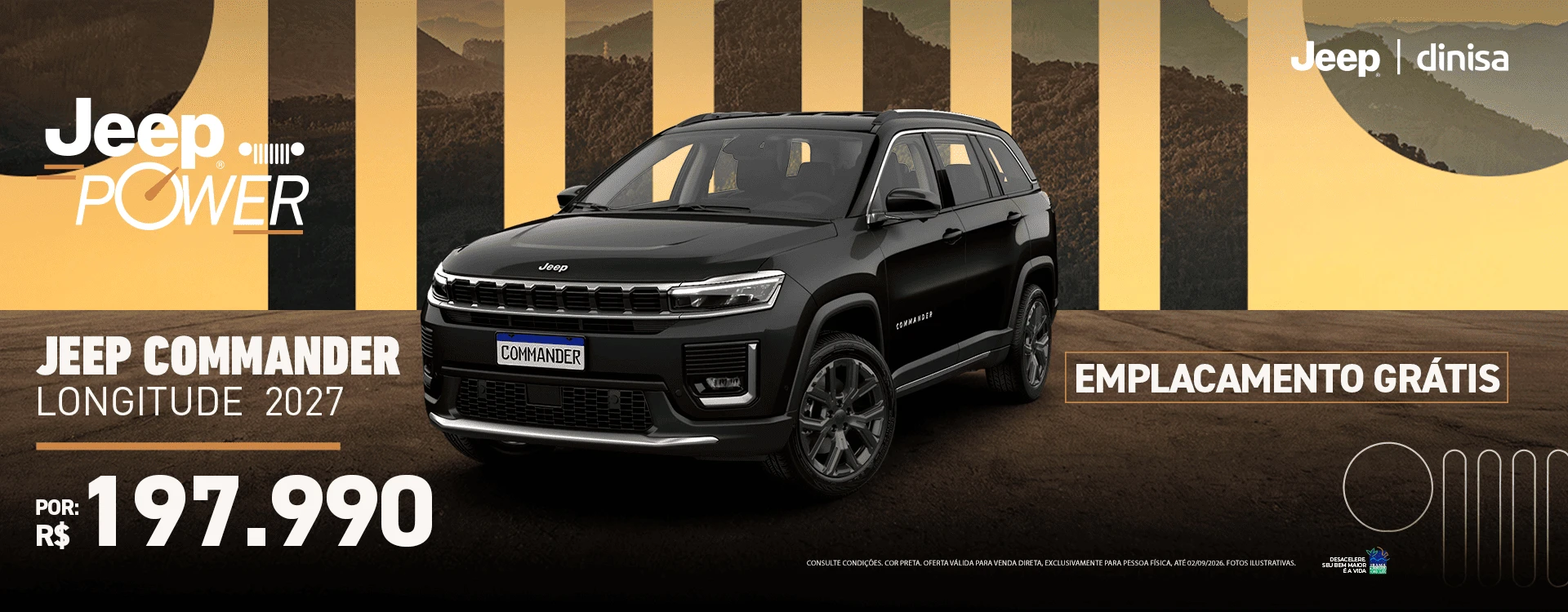 01_OFERTA-JEEP-POWER_COMMANDER-LONGITUDE - 2027-BANNER-1920x750
